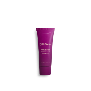 DOLOMIA Rose Therapy Abs. Anti-Aging Nachtmaske